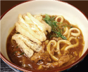 きざみあげ