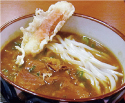 ちくわ天